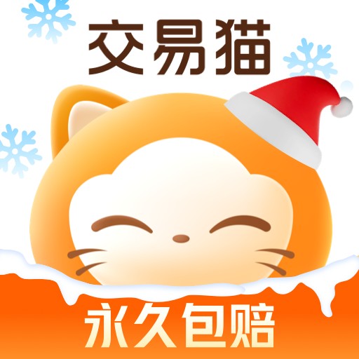 AG·百家家乐入口讲解